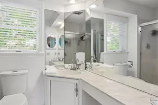 1907 Dovercliff Ct, Chesterfield, MO 63017 - Photo 33