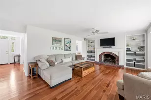 1907 Dovercliff Ct, Chesterfield, MO 63017 - Photo 25
