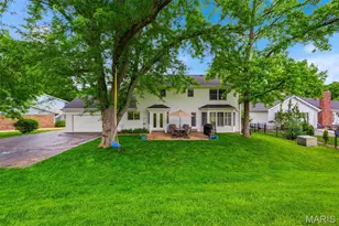 1907 Dovercliff Ct, Chesterfield, MO 63017 - Photo 45