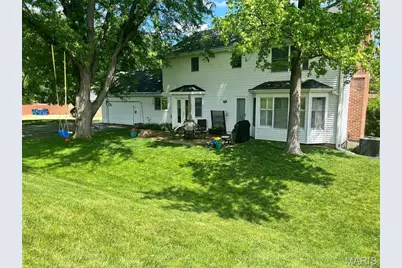1907 Dovercliff Court, Chesterfield, MO 63017 - Photo 3