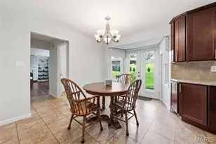 1907 Dovercliff Ct, Chesterfield, MO 63017 - Photo 21