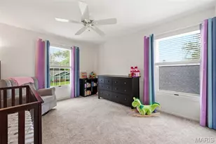 1907 Dovercliff Ct, Chesterfield, MO 63017 - Photo 37