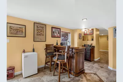 6110 Timberline Place Court, Saint Louis, MO 63128 - Photo 41
