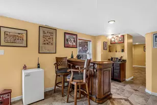 6110 Timberline Pl Ct, Saint Louis, MO 63128 - Photo 41