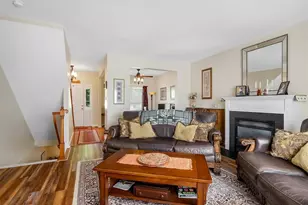 6110 Timberline Pl Ct, Saint Louis, MO 63128 - Photo 9