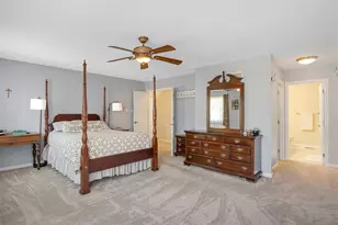 6110 Timberline Pl Ct, Saint Louis, MO 63128 - Photo 33