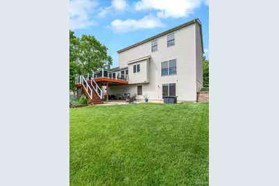 6110 Timberline Place Court, Saint Louis, MO 63128 - Photo 49