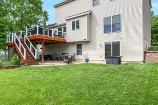 6110 Timberline Pl Ct, Saint Louis, MO 63128 - Photo 49