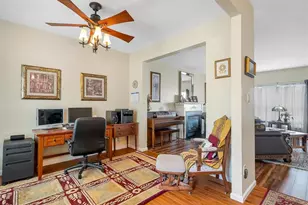 6110 Timberline Pl Ct, Saint Louis, MO 63128 - Photo 5