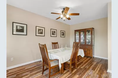 6110 Timberline Place Court, Saint Louis, MO 63128 - Photo 21