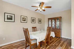 6110 Timberline Pl Ct, Saint Louis, MO 63128 - Photo 21