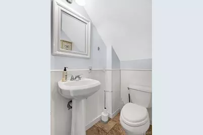 6110 Timberline Place Court, Saint Louis, MO 63128 - Photo 43
