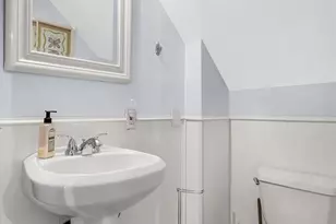 6110 Timberline Pl Ct, Saint Louis, MO 63128 - Photo 43