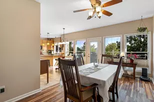 6110 Timberline Pl Ct, Saint Louis, MO 63128 - Photo 19