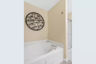 6110 Timberline Place Court, Saint Louis, MO 63128 - Photo 35