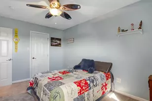 6110 Timberline Pl Ct, Saint Louis, MO 63128 - Photo 27