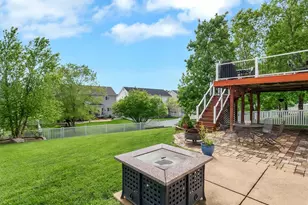 6110 Timberline Pl Ct, Saint Louis, MO 63128 - Photo 47