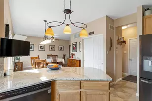 6110 Timberline Pl Ct, Saint Louis, MO 63128 - Photo 11