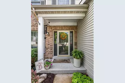 6110 Timberline Place Court, Saint Louis, MO 63128 - Photo 3
