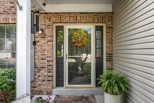 6110 Timberline Pl Ct, Saint Louis, MO 63128 - Photo 3