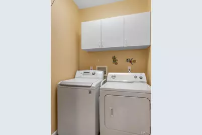 6110 Timberline Place Court, Saint Louis, MO 63128 - Photo 23