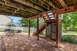 6110 Timberline Pl Ct, Saint Louis, MO 63128 - Photo 45