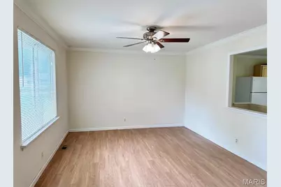 106 Jane Drive, Saint Peters, MO 63376 - Photo 3