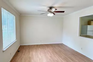 106 Jane Dr, Saint Peters, MO 63376 - Photo 3