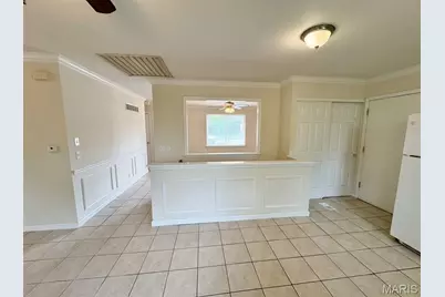 106 Jane Drive, Saint Peters, MO 63376 - Photo 7