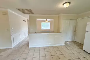 106 Jane Dr, Saint Peters, MO 63376 - Photo 7