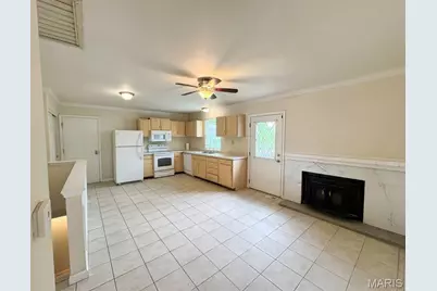 106 Jane Drive, Saint Peters, MO 63376 - Photo 5