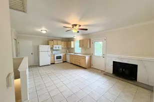 106 Jane Dr, Saint Peters, MO 63376 - Photo 5