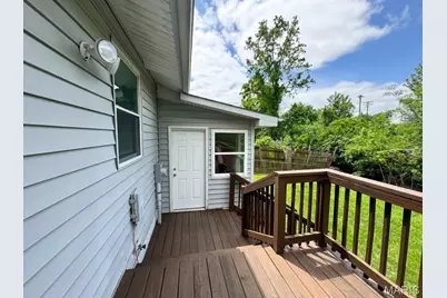 106 Jane Drive, Saint Peters, MO 63376 - Photo 13