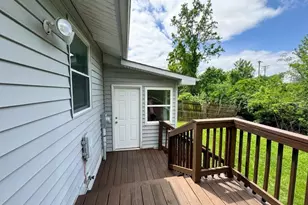 106 Jane Dr, Saint Peters, MO 63376 - Photo 13