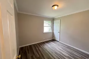 106 Jane Dr, Saint Peters, MO 63376 - Photo 9