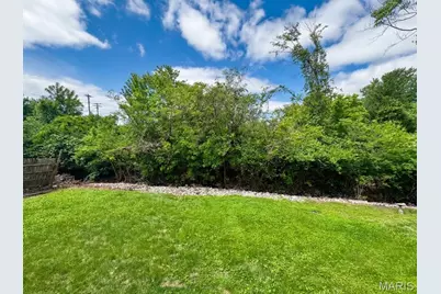 106 Jane Drive, Saint Peters, MO 63376 - Photo 21