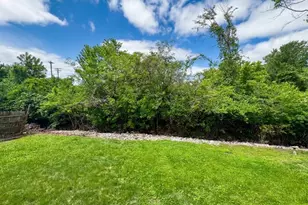 106 Jane Dr, Saint Peters, MO 63376 - Photo 21