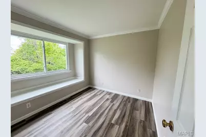 106 Jane Drive, Saint Peters, MO 63376 - Photo 11