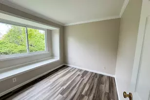 106 Jane Dr, Saint Peters, MO 63376 - Photo 11
