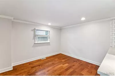 7122 Piccadilly Avenue, Saint Louis, MO 63143 - Photo 17