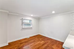 7122 Piccadilly Ave, Saint Louis, MO 63143 - Photo 17