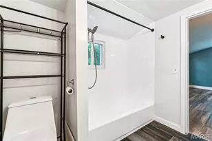 7122 Piccadilly Ave, Saint Louis, MO 63143 - Photo 21