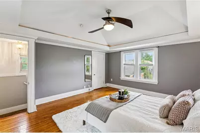 7122 Piccadilly Avenue, Saint Louis, MO 63143 - Photo 25
