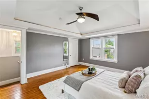 7122 Piccadilly Ave, Saint Louis, MO 63143 - Photo 25