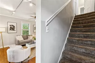 7122 Piccadilly Ave, Saint Louis, MO 63143 - Photo 19