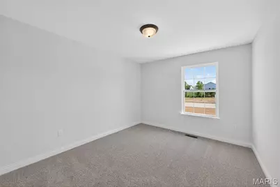 18815 Addi Drive, Warrenton, MO 63383 - Photo 21