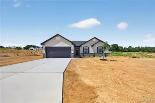 18815 Addi Dr, Warrenton, MO 63383 - Photo 27