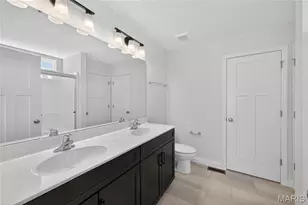 18815 Addi Dr, Warrenton, MO 63383 - Photo 15