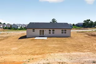 18815 Addi Dr, Warrenton, MO 63383 - Photo 25