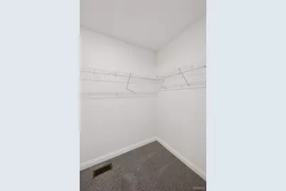 18815 Addi Drive, Warrenton, MO 63383 - Photo 17